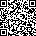 Company's QR code Ilona Urbanska