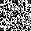 Company's QR code Aneta Suchoparova Mgr.