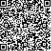 Company's QR code Cbre, s.r.o.