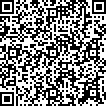 Company's QR code AZVO, s.r.o.