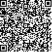 Company's QR code Thusfoods, s.r.o.