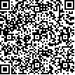 Company's QR code Jiri Suchan