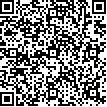 QR codice dell´azienda O.O.T.B. Solutions, a.s.