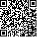 QR Kode der Firma Xena Bohemia, a.s.