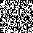 Código QR de la empresa Michal Gajdos