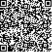 Company's QR code Cavaleon, s.r.o.