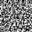 Company's QR code MK Floria, s.r.o.