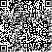 Código QR de la empresa Archiweb, s.r.o.