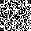 QR Kode der Firma Martin Kukla