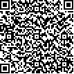 QR Kode der Firma Kayapo, s.r.o.