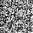 Company's QR code Jiri Pichl