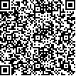 Company's QR code Vlastimil Vesely