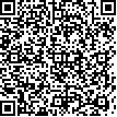 Código QR de la empresa Vaclav Matysik