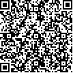 Company's QR code Dr. Tatiana Nema