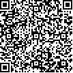 Código QR de la empresa SOLAR AND SLENDER YOU STUDIO, s.r.o.