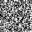 Company's QR code Viktor Svoboda