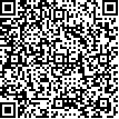 QR Kode der Firma Ladislav Bresky JUDr.