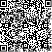 Company's QR code Pavel Hlubucek