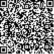 Company's QR code Nase ucetni, s.r.o.