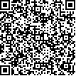 Company's QR code Sarka Oharkova Mgr.