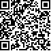 Código QR de la empresa Ing. Zdenek Demel