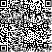 Company's QR code Gabriela Milfortova