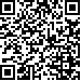 Código QR de la empresa BMV, spol., s.r.o.