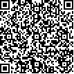 QR Kode der Firma Vlastimil Stipek