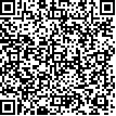 Código QR de la empresa Revach, s.r.o.