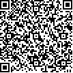 QR Kode der Firma ECM ECO MONITORING spol. s r.o.