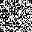 Company's QR code Miloslav Psenicka