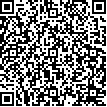 Company's QR code SVET PREZENTACI  spol. s r.o.