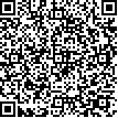 Código QR de la empresa Promont, s.r.o. Presov