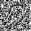 Company's QR code Ing. Jitka Kratochvilova