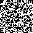 Código QR de la empresa Mgr. Zdenka Sommerova