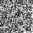 Company's QR code Dast Dealing, s.r.o.