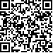 QR Kode der Firma BSZ LIGNUM, spol. s r.o.