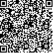 Código QR de la empresa Techlovska Helena MUDr.