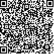 Código QR de la empresa Richard Salac