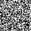 Company's QR code MUDr. Marie Ladova