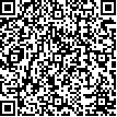 Company's QR code KEY Consulting, s.r.o.