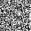 Company's QR code Jindrich Svoboda