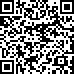 QR codice dell´azienda Petr Vicha