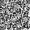 Company's QR code Frantisek Roubal