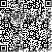 QR Kode der Firma KOV LT, s.r.o.