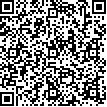 Código QR de la empresa Ladislav Pechat