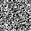 Company's QR code Ceska Realitni Spolecnost, s.r.o.