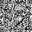 QR kód firmy Adam Sieratowski - click4print