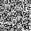 QR codice dell´azienda Lukas Dubravec