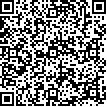 Company's QR code Inzenyrske a stavebni prace, s.r.o.